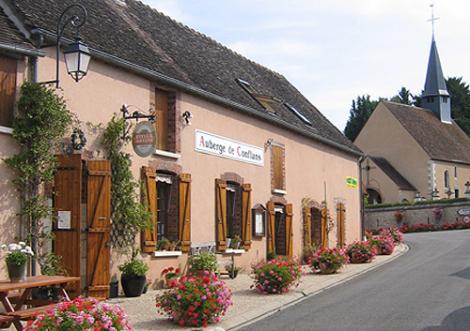 auberge.jpg